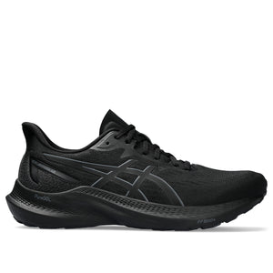 Asics GT 2000 12 Men Black נעלי אסיקס לגברים