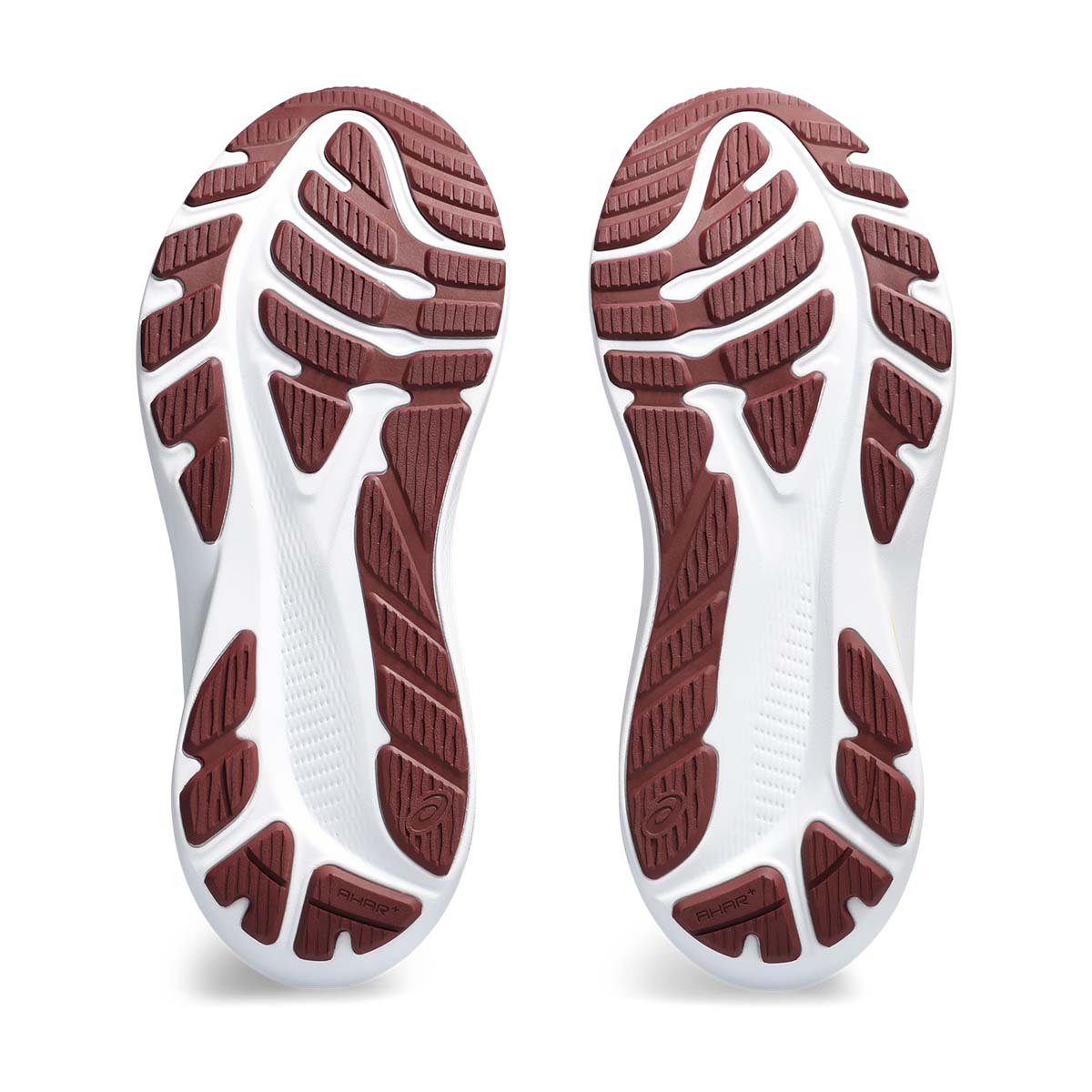 Asics GT 2000 12 Men Blue Foggy Teal נעלי אסיקס לגברים