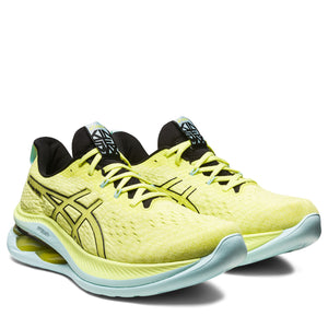 Asics Gel Kinsei Max Men אסיקס ג'ל קינזי מקס גבר