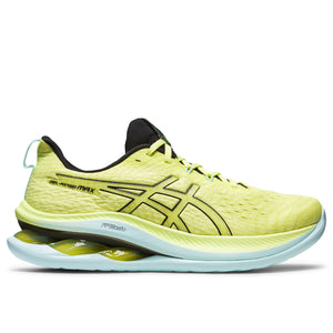 Asics Gel Kinsei Max Men אסיקס ג'ל קינזי מקס גבר