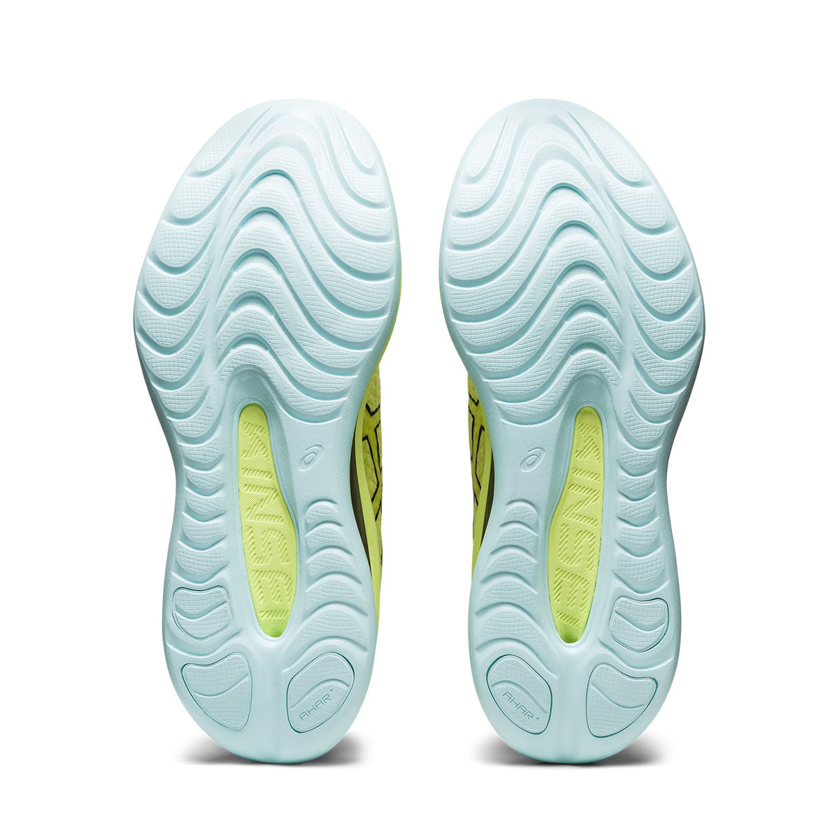 Asics Gel Kinsei Max Men אסיקס ג'ל קינזי מקס גבר