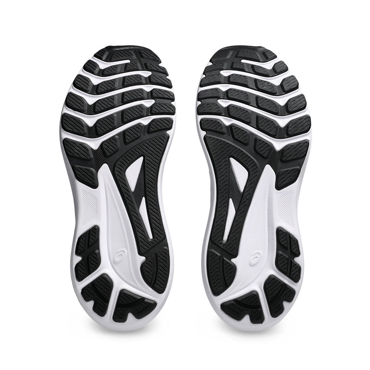 Asics GT 1000 13 Men Black Aquarium נעלי ריצה לגברים