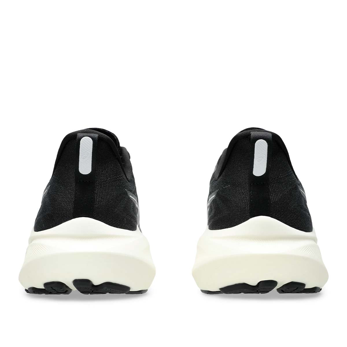 Asics GT 2000 13 Men Black White נעלי אסיקס לגברים