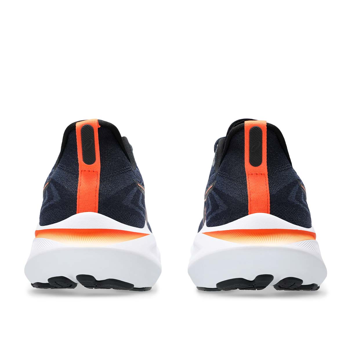 Asics GT 2000 13 Men Midnight Black נעלי ריצה לגברים