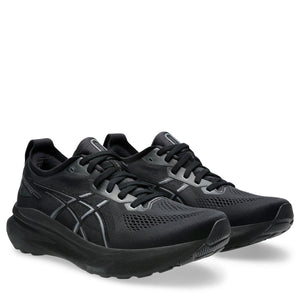 Asics Gel Kayano 31 Men Black נעלי אסיקס לגברים