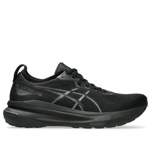 Asics Gel Kayano 31 Men Black נעלי אסיקס לגברים