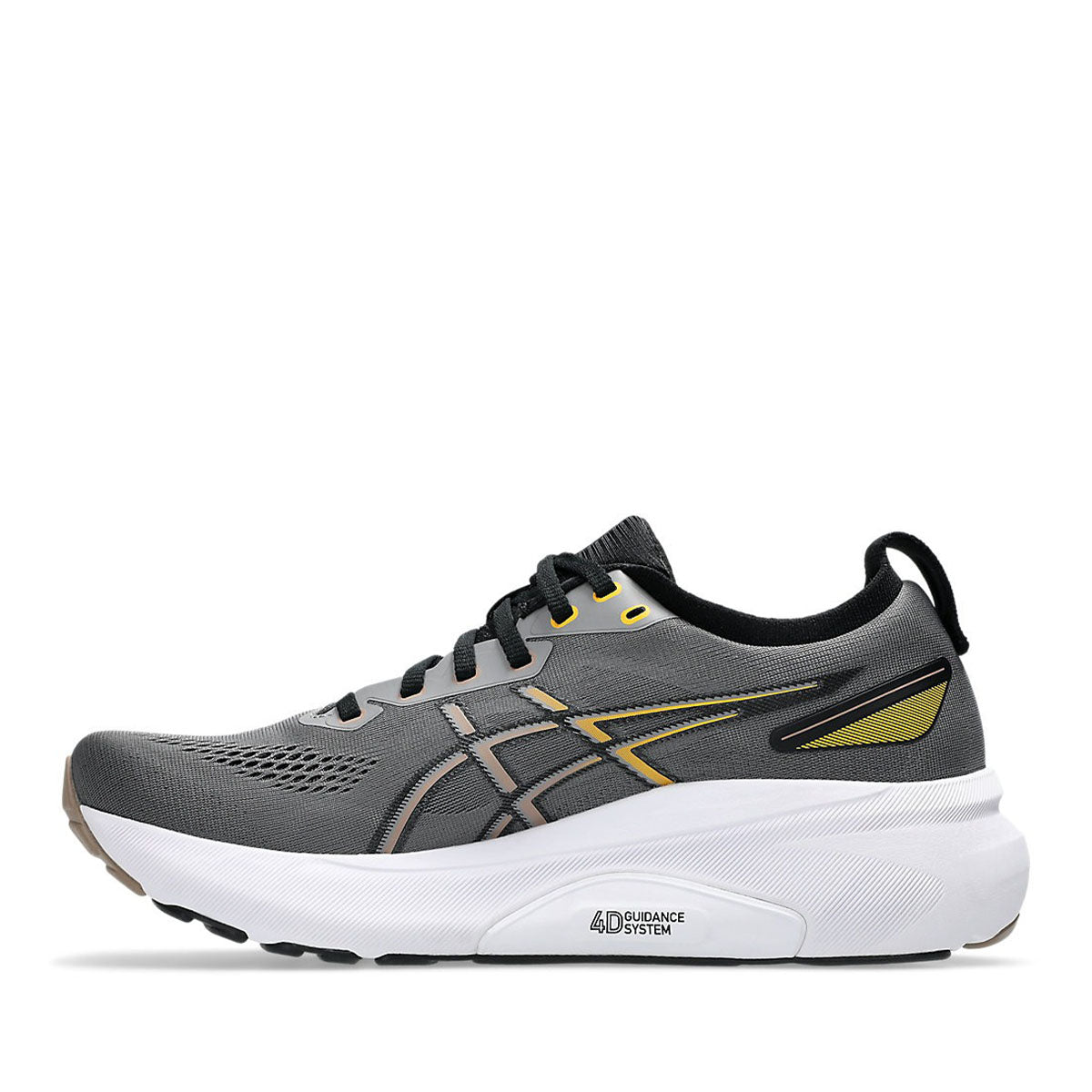 Asics Gel Kayano 31 Men אסיקס קיאנו לגברים