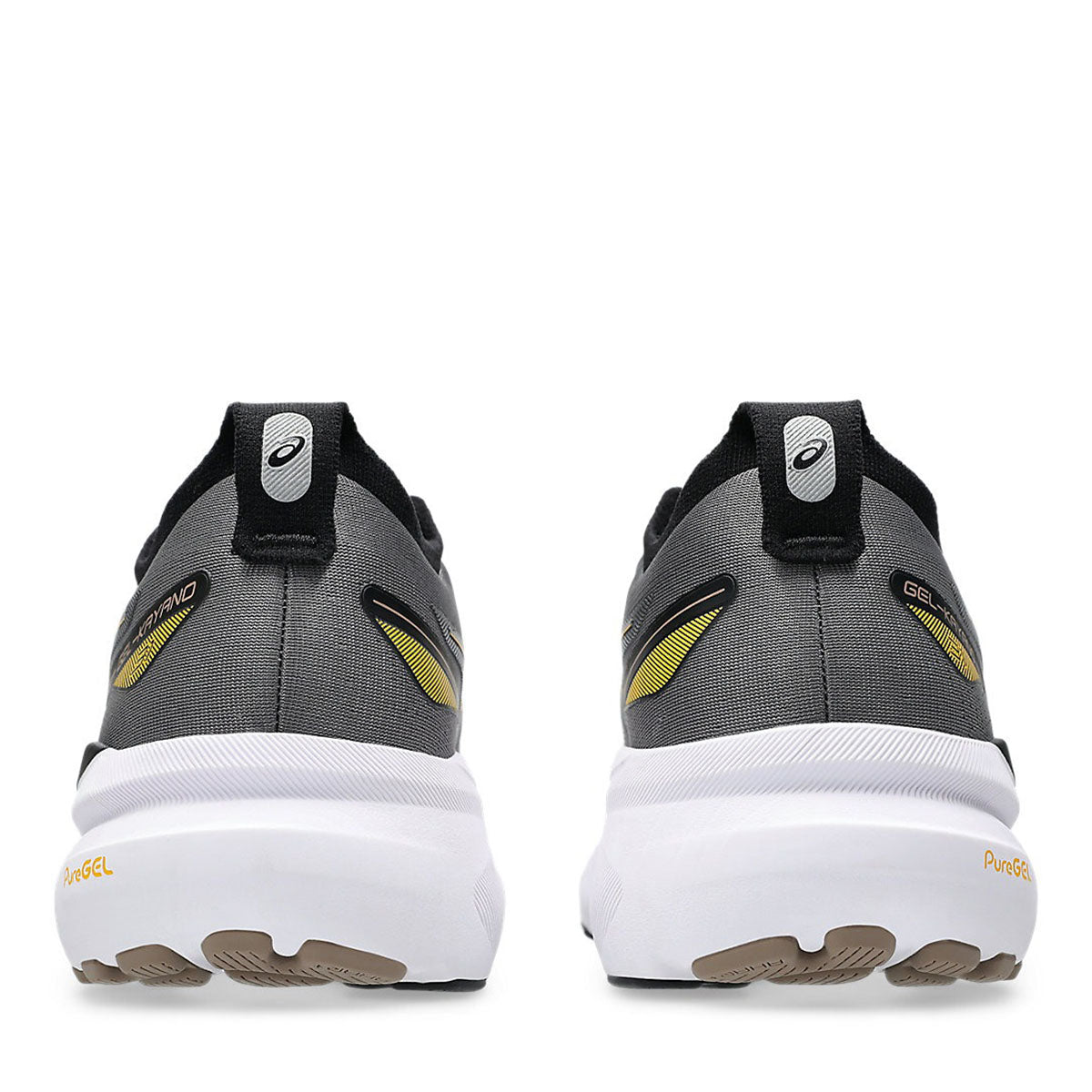 Asics Gel Kayano 31 Men אסיקס קיאנו לגברים