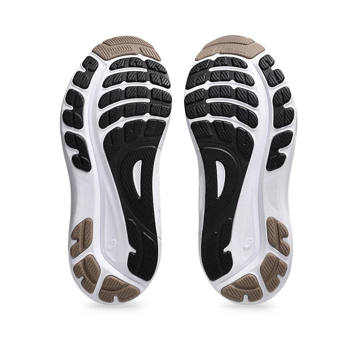 Asics Gel Kayano 31 Men אסיקס קיאנו לגברים