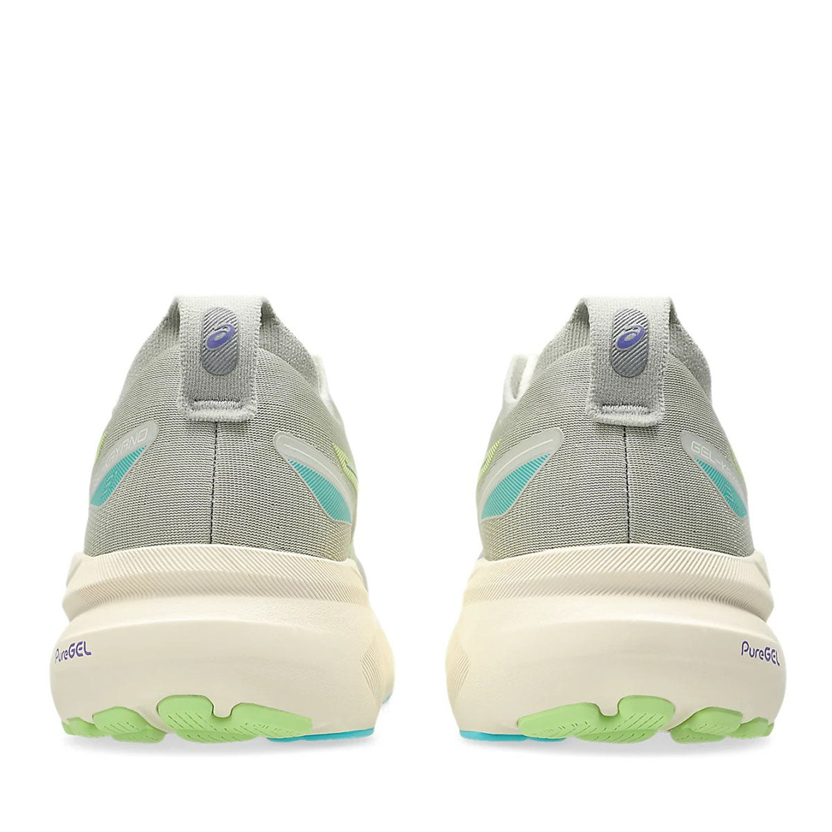 Asics Gel Kayano 31 Men אסיקס קיאנו לגברים