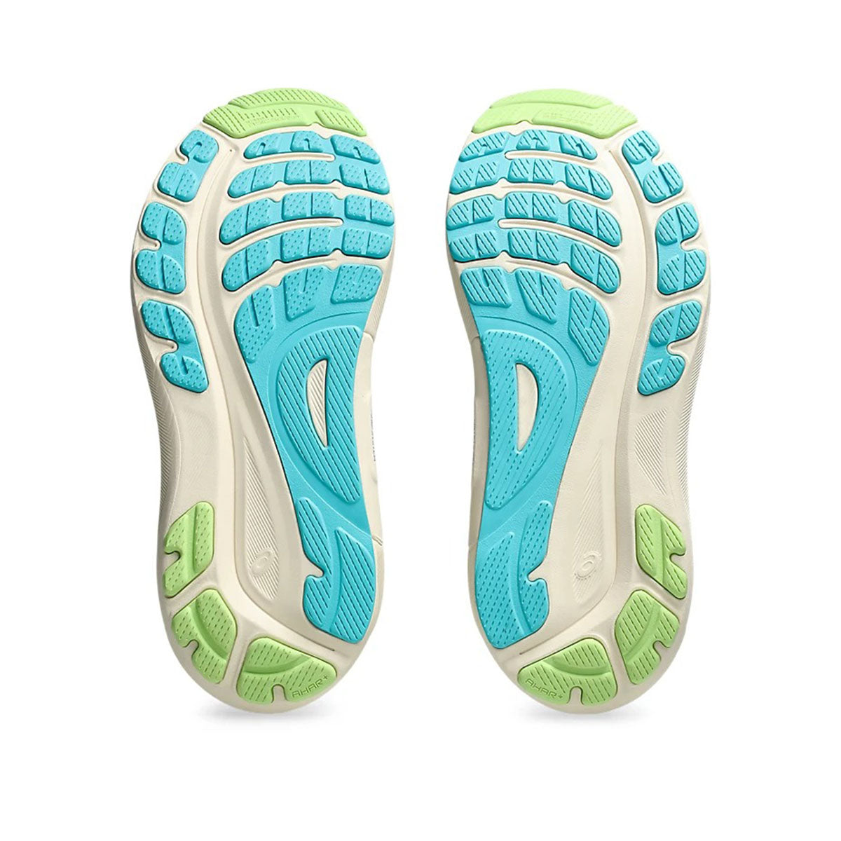 Asics Gel Kayano 31 Men אסיקס קיאנו לגברים