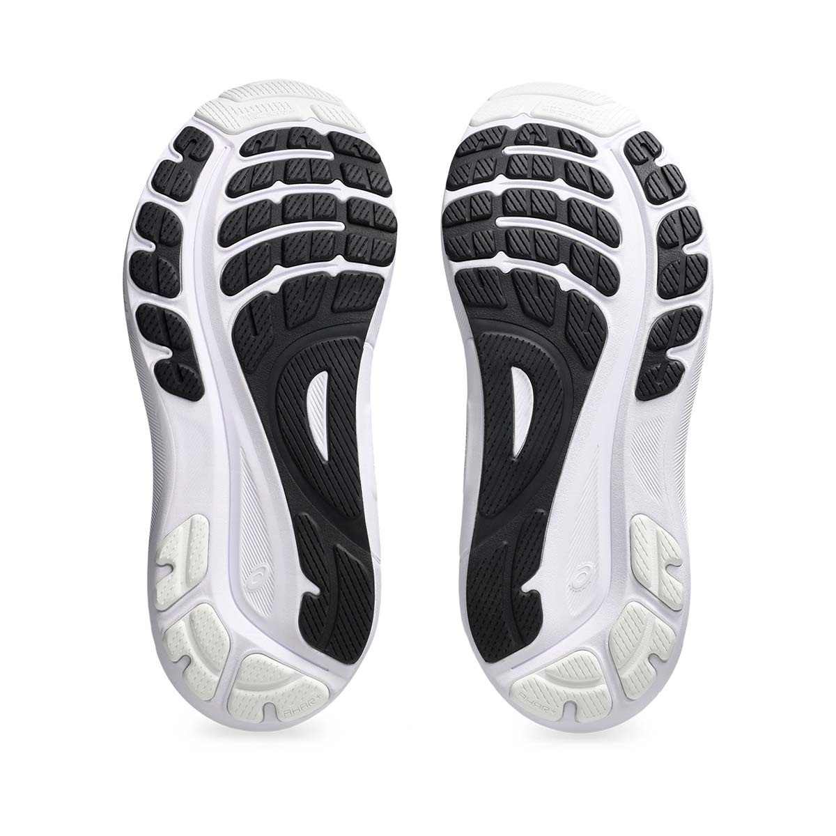 Asics Gel Kayano 31 Men White Concrete נעלי ריצה ג`ל קיאנו 31 לגברים