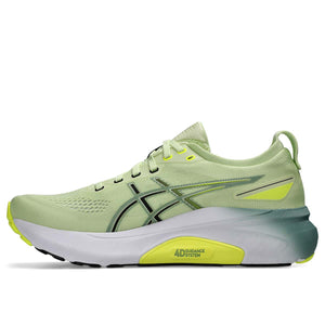 Asics Gel Kayano 31 Men Cool Matcha Celadon נעלי אסיקס לגברים