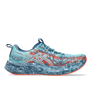 Asics Noosa Tri 16 Men Stillwater Winter Sea נעלי ריצה נוסה טרי 16 לגברים