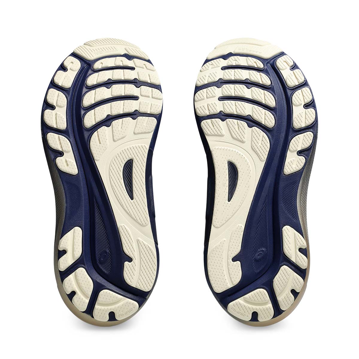 Asics Gel Kayano 31 Platinum Men Blue Expanse Champagne נעלי אסיקס לגברים