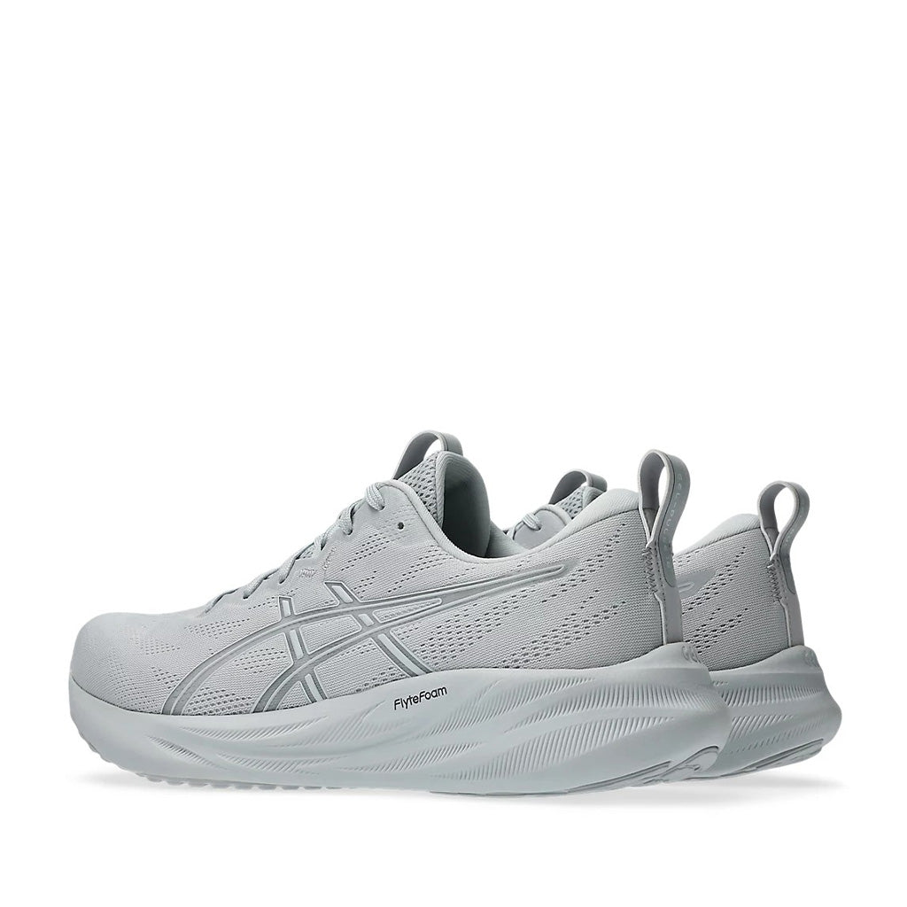 Asics Gel Pulse 16 Men Glacier Grey/Concrete נעלי ריצה לגברים