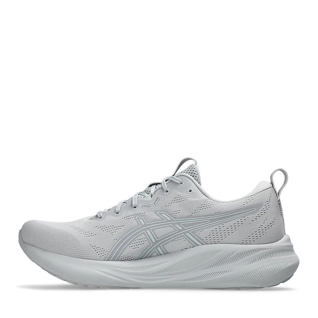 Asics Gel Pulse 16 Men Glacier Grey/Concrete נעלי ריצה לגברים