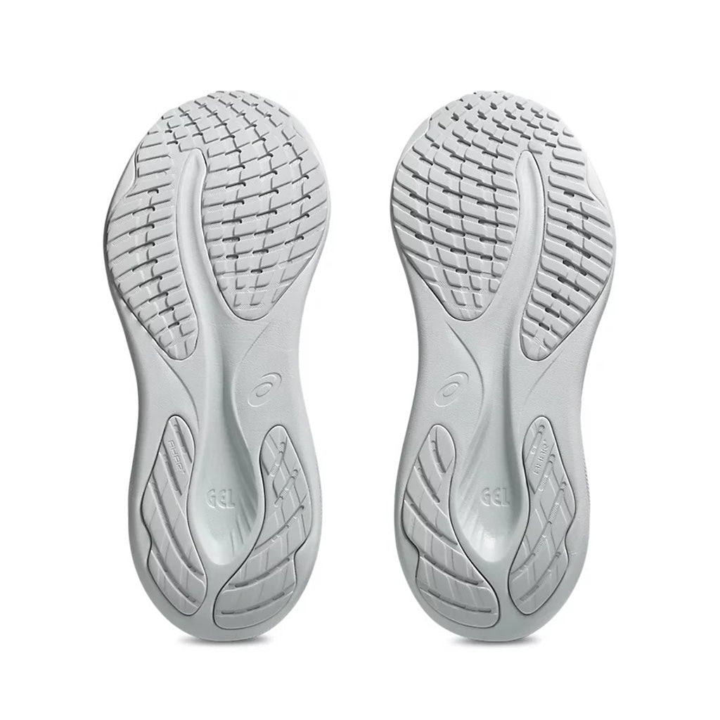 Asics Gel Pulse 16 Men Glacier Grey/Concrete נעלי ריצה לגברים