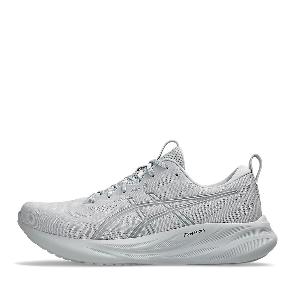 Asics Gel Pulse 16 Men Glacier Grey/Concrete נעלי ריצה לגברים