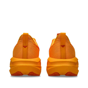 Asics Novablast 5 Men Yamabuki Anzu נעלי ריצה נובה בלאסט 5 לגברים