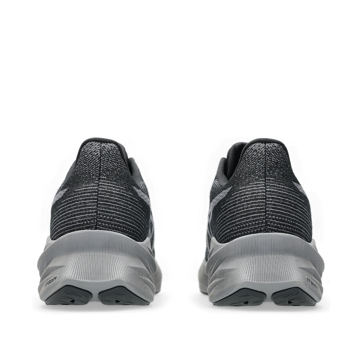 Asics Dynablast 5 Men Carbon Black דיינה בלאסט 5 גבר