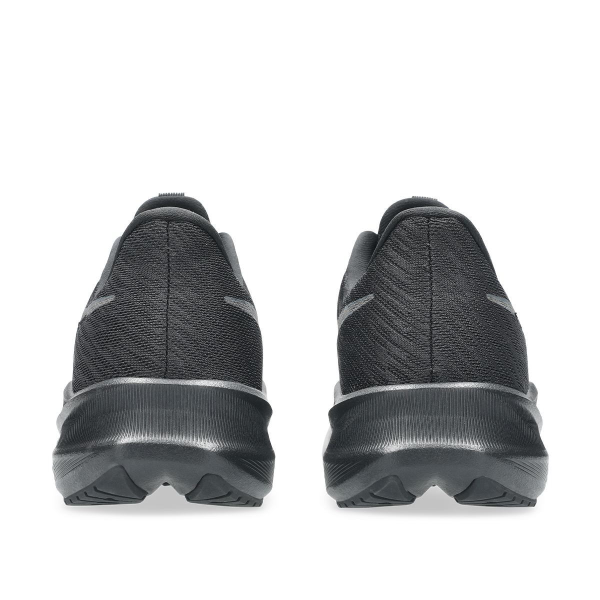 Asics Versablast 4 Men Black Carrier Grey נעלי וורסאבלאסט 4 לגברים