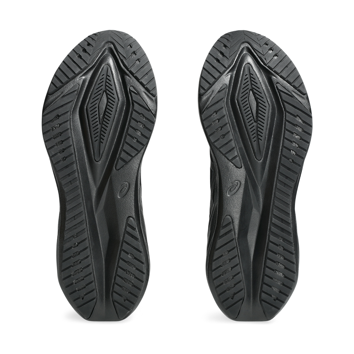 Asics Versablast 4 Men Black Carrier Grey נעלי וורסאבלאסט 4 לגברים