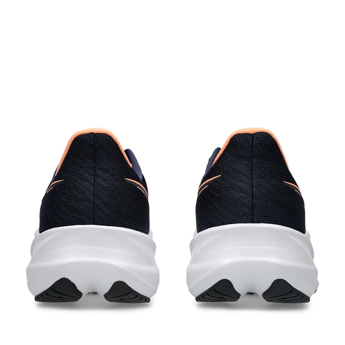 Asics Versablast 4 Men Midnight Bright Sunstone נעלי ריצה ורבלאסט לגברים