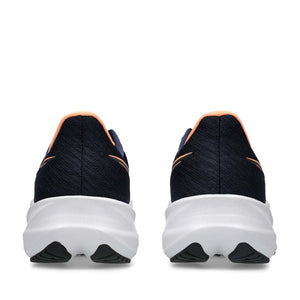 Asics Versablast 4 Men Midnight Bright Sunstone נעלי ריצה ורבלאסט לגברים