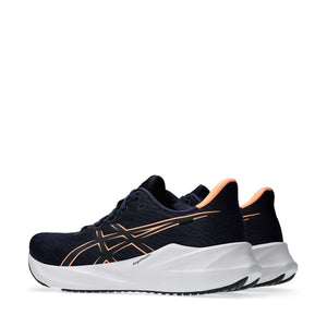 Asics Versablast 4 Men Midnight Bright Sunstone נעלי ריצה ורבלאסט לגברים
