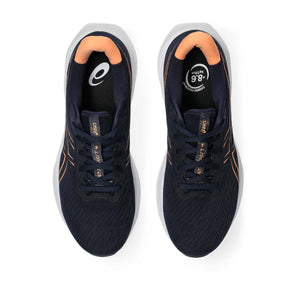 Asics Versablast 4 Men Midnight Bright Sunstone נעלי ריצה ורבלאסט לגברים