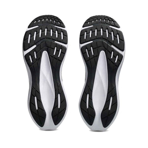 Asics Patriot 14 Men Black White נעלי ריצה פטריוט 14 לגברים
