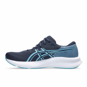 Asics Patriot 14 Men Midnight Stillwater נעלי ריצה פטריוט 14 לגברים