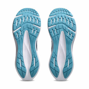 Asics Patriot 14 Men Midnight Stillwater נעלי ריצה פטריוט 14 לגברים