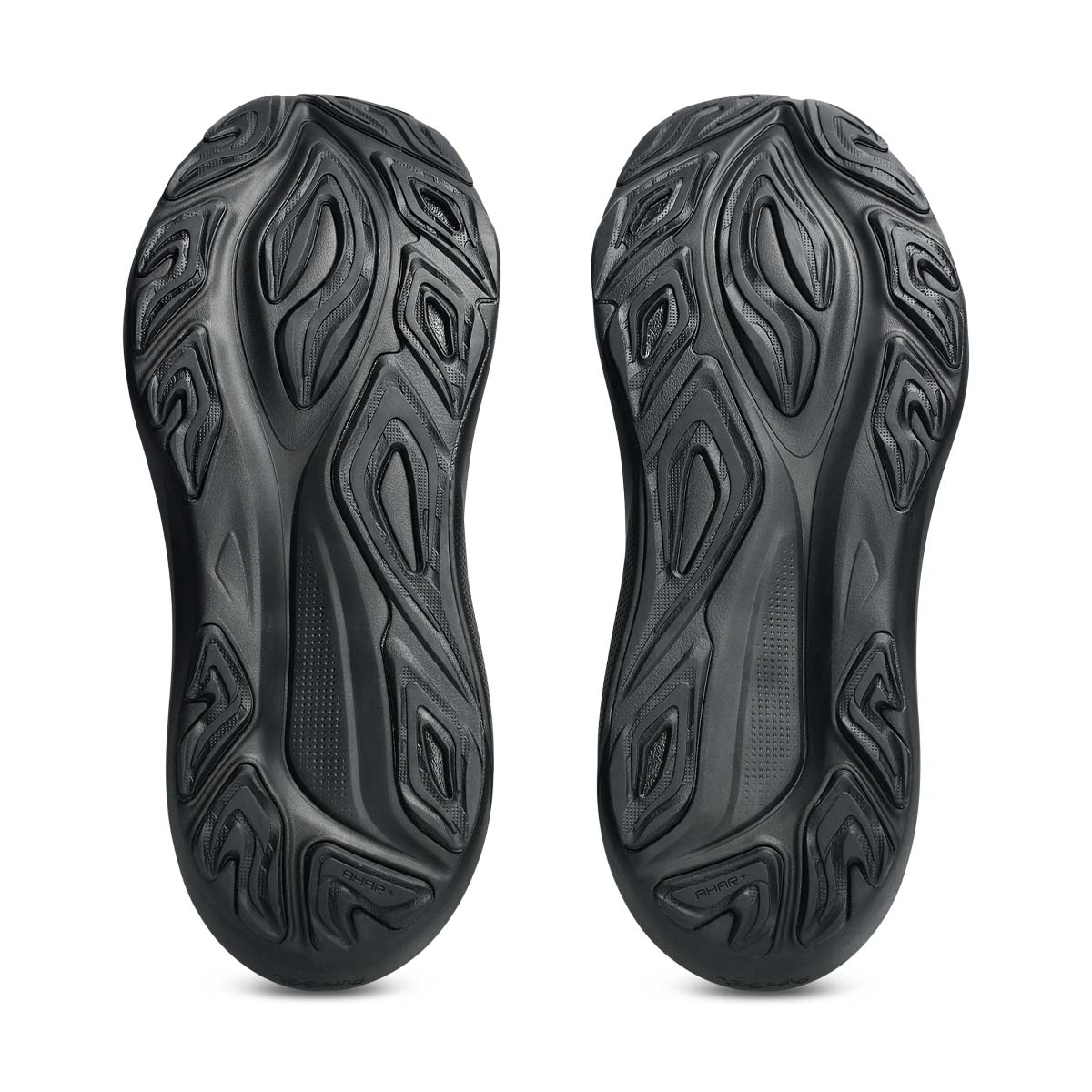 Asics GT 2000 14 Men Black Graphite Grey נעלי ריצה לגברים ג'י טי 2000 14 שחור