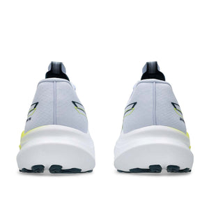 Asics GT 2000 14 Men Blue Fade Tranquil Teal נעלי ריצה לגברים