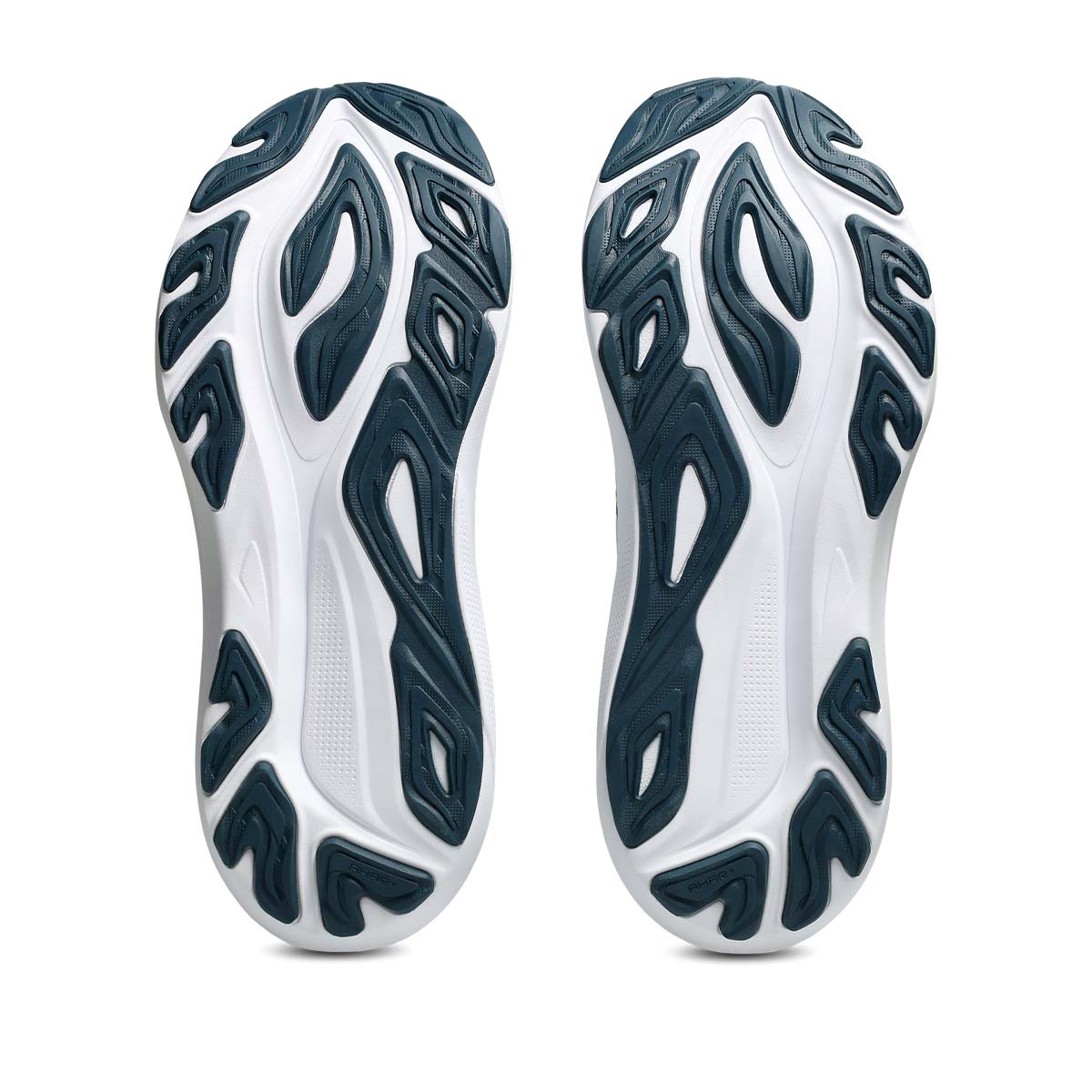 Asics GT 2000 14 Men Blue Fade Tranquil Teal נעלי ריצה לגברים