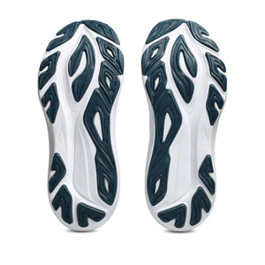 Asics GT 2000 14 Men Blue Fade Tranquil Teal נעלי ריצה לגברים