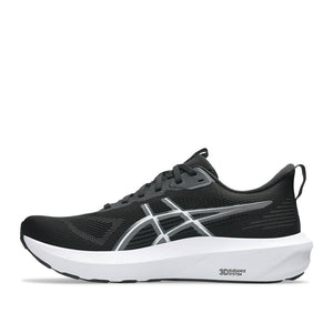 Asics GT 1000 14 Men Black White נעלי ריצה ג'י טי 1000 14 לגברים