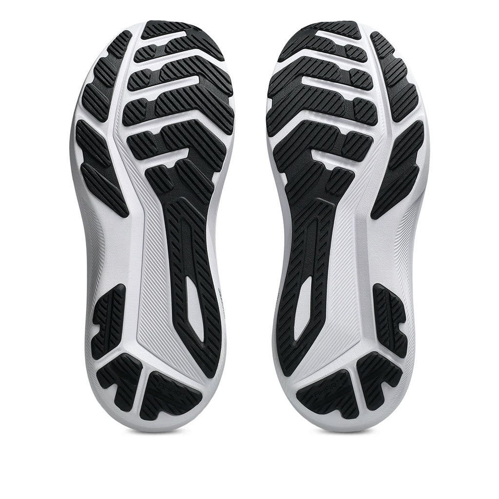 Asics GT 1000 14 Men Black White נעלי ריצה ג'י טי 1000 14 לגברים