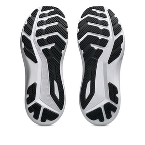 Asics GT 1000 14 Men Black White נעלי ריצה ג'י טי 1000 14 לגברים