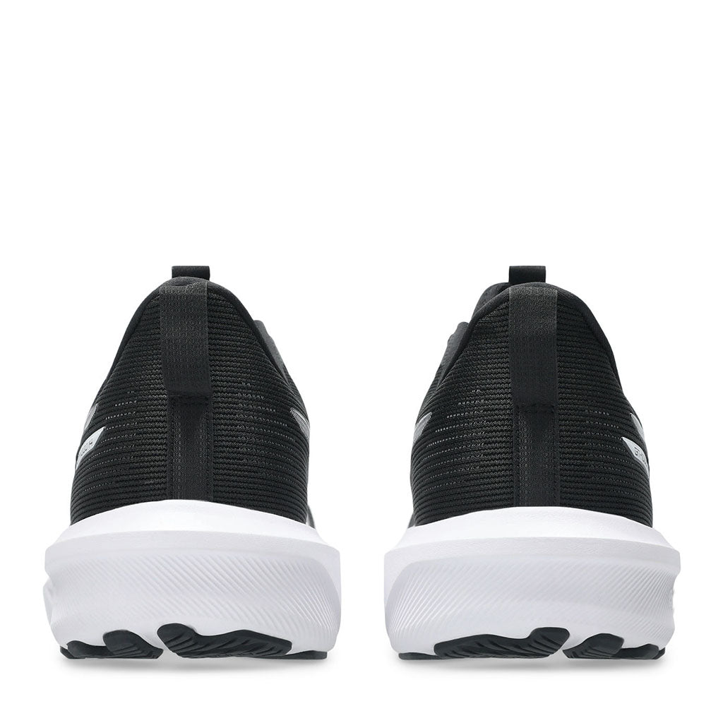 Asics GT 1000 14 Men Black White נעלי ריצה ג'י טי 1000 14 לגברים