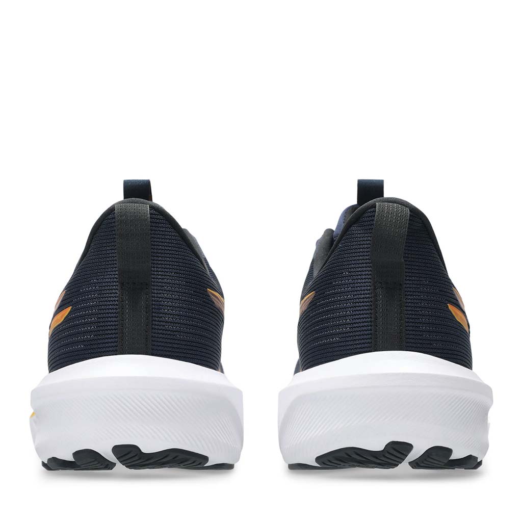 Asics GT 1000 14 Men Midnight Sandstorm נעלי ריצה ג'י טי 1000 14 לגברים