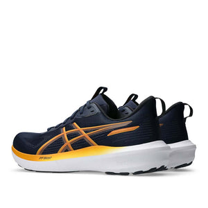 Asics GT 1000 14 Men Midnight Sandstorm נעלי ריצה ג'י טי 1000 14 לגברים