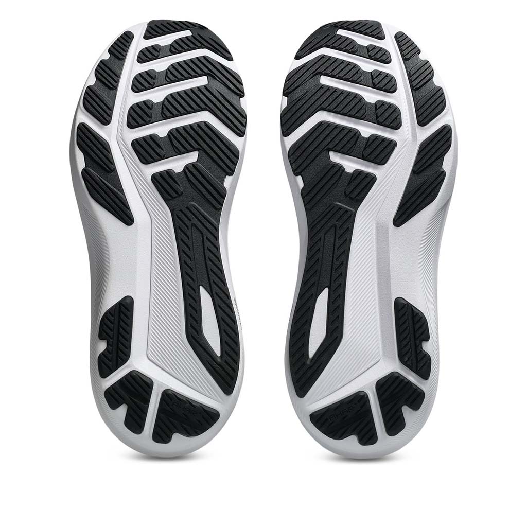 Asics GT 1000 14 Men Midnight Sandstorm נעלי ריצה ג'י טי 1000 14 לגברים