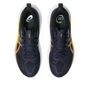 Asics GT 1000 14 Men Midnight Sandstorm נעלי ריצה ג'י טי 1000 14 לגברים