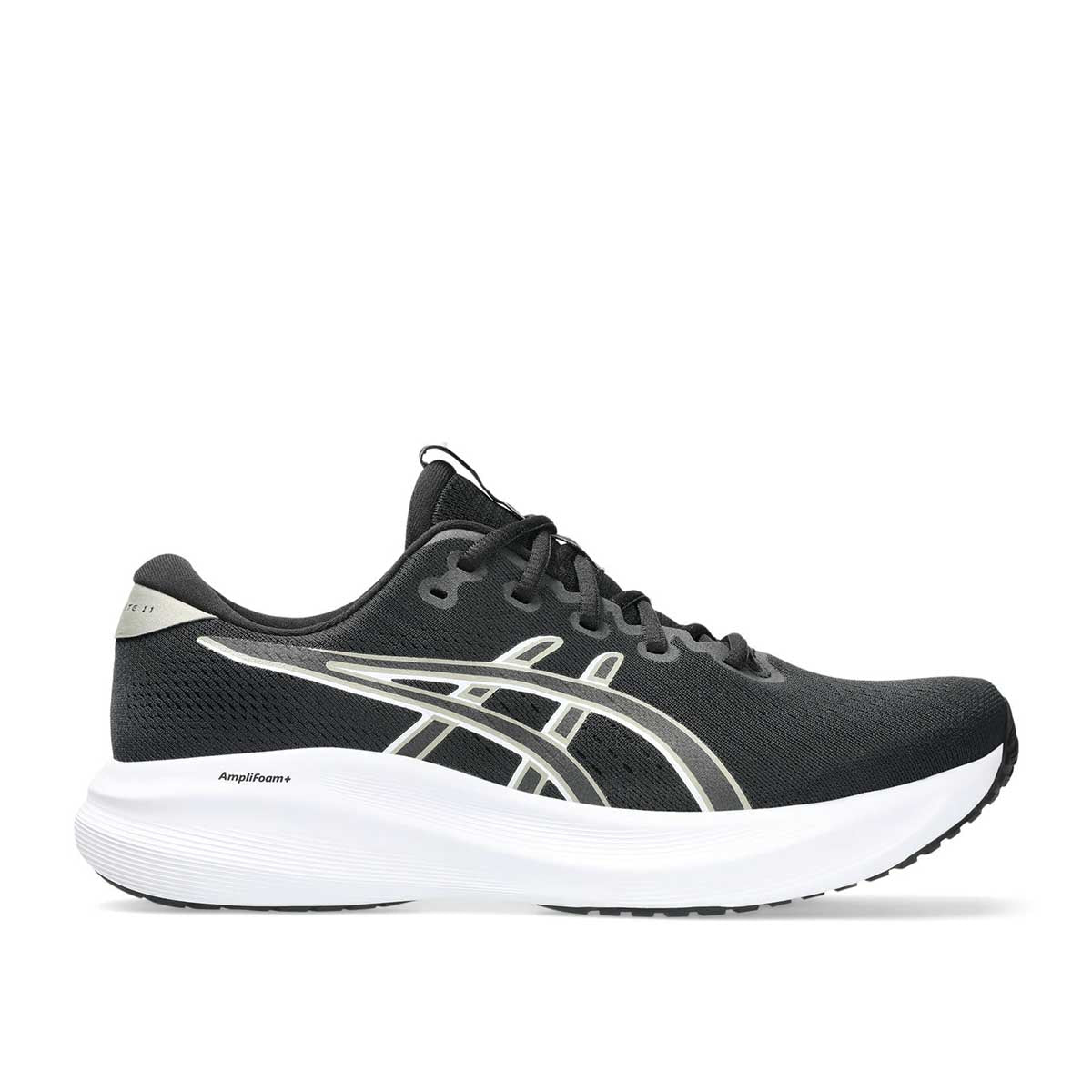 Asics Gel Excite 11 נעלי ריצה אסיקס גברים