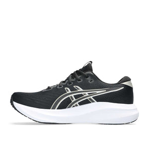 Asics Gel Excite 11 נעלי ריצה אסיקס גברים