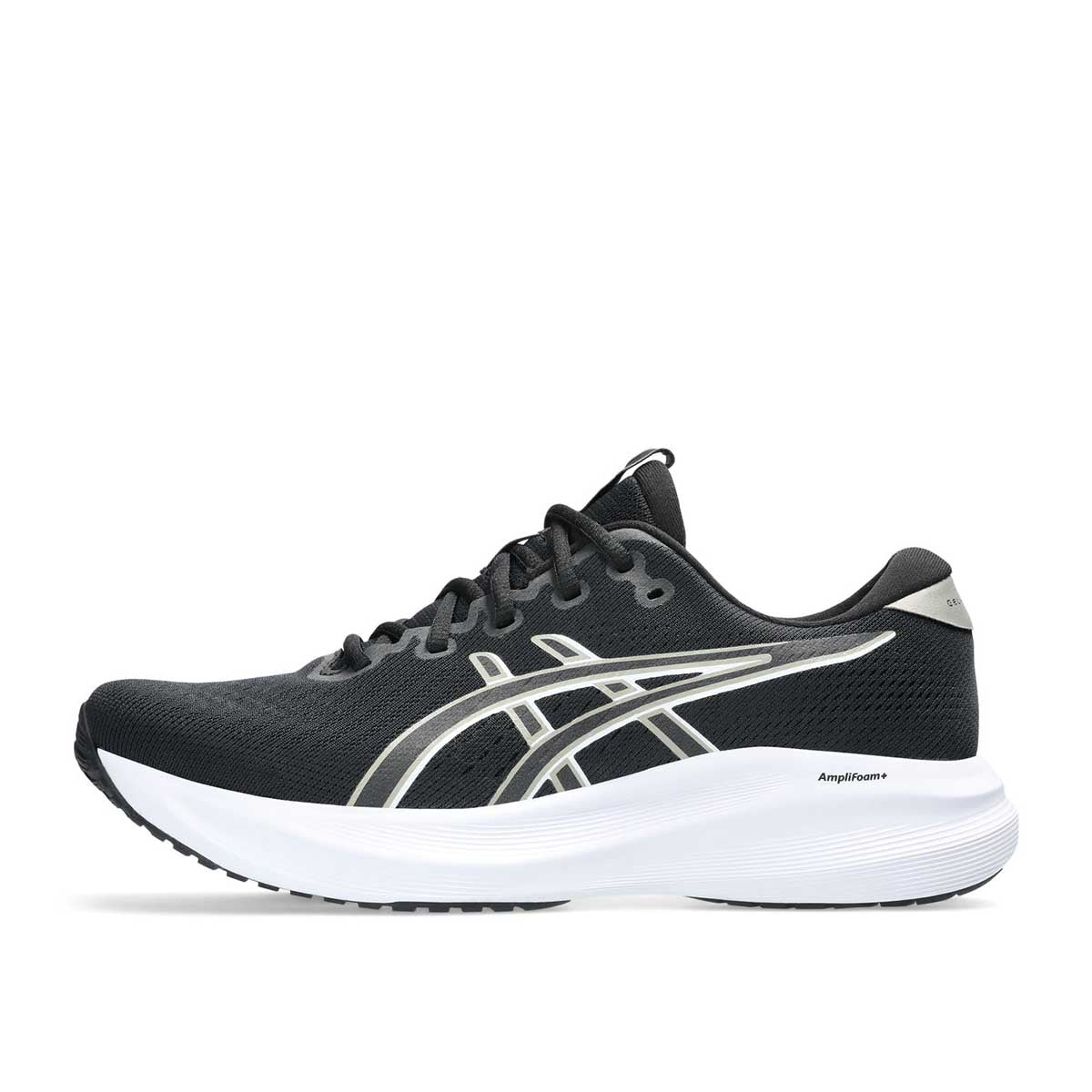 Asics Gel Excite 11 נעלי ריצה אסיקס גברים