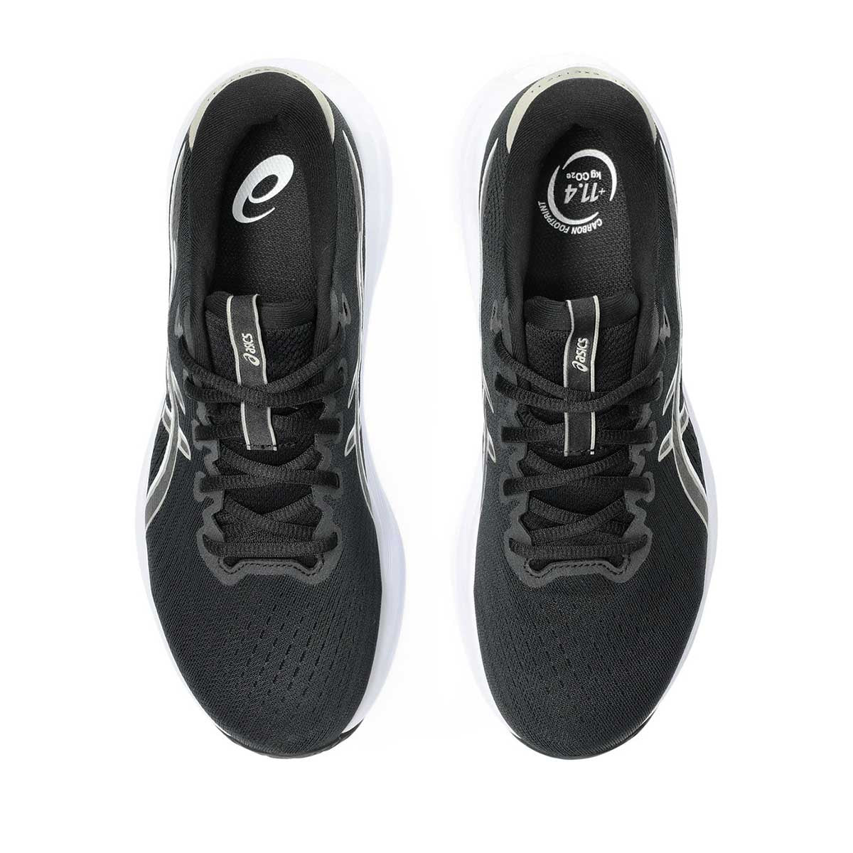 Asics Gel Excite 11 נעלי ריצה אסיקס גברים